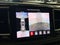 2022 Chrysler Pacifica Hybrid Limited