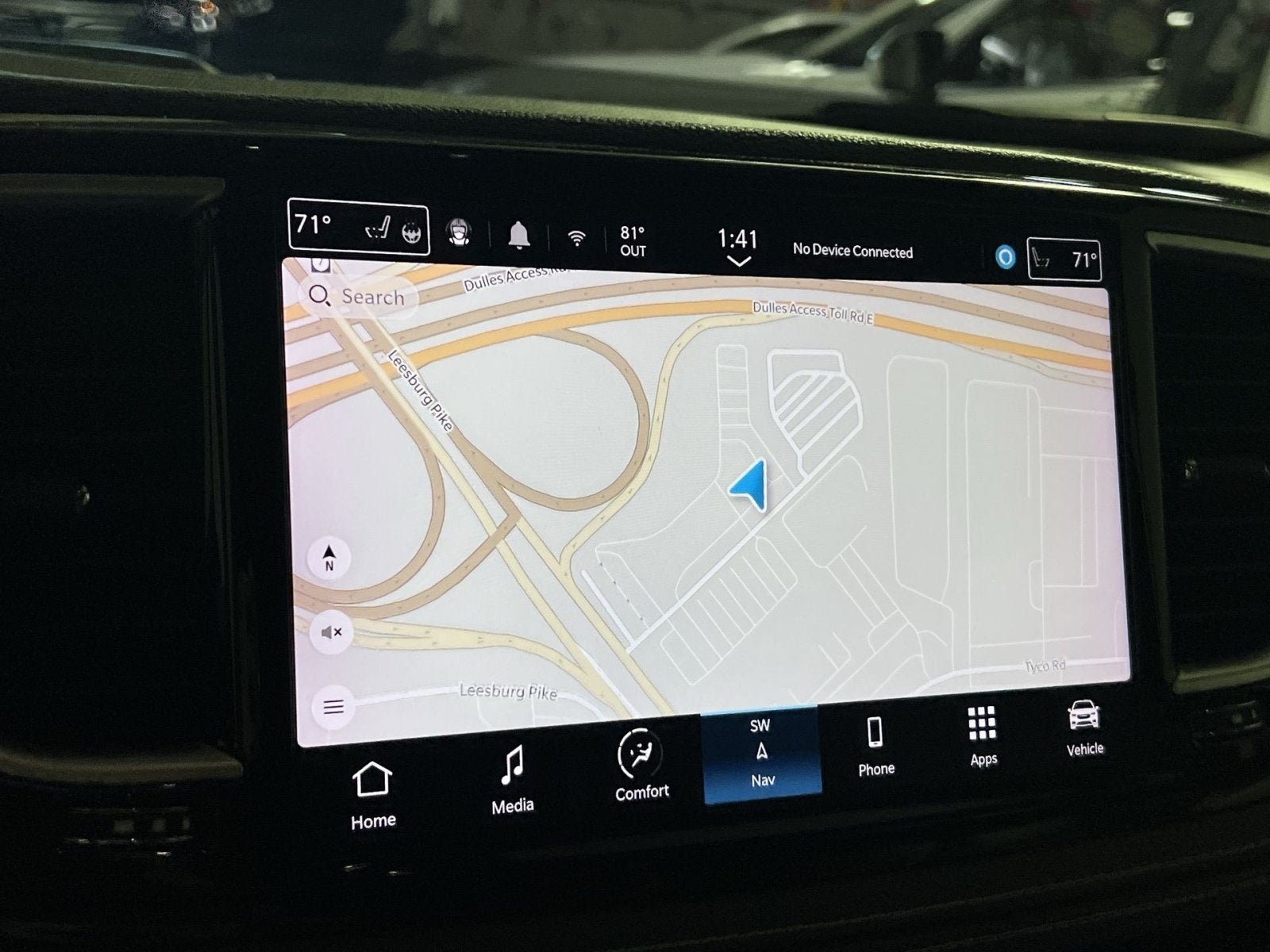 2022 Chrysler Pacifica Hybrid Limited