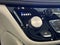 2022 Chrysler Pacifica Hybrid Limited