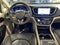 2022 Chrysler Pacifica Hybrid Limited