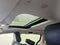 2022 Chrysler Pacifica Hybrid Limited