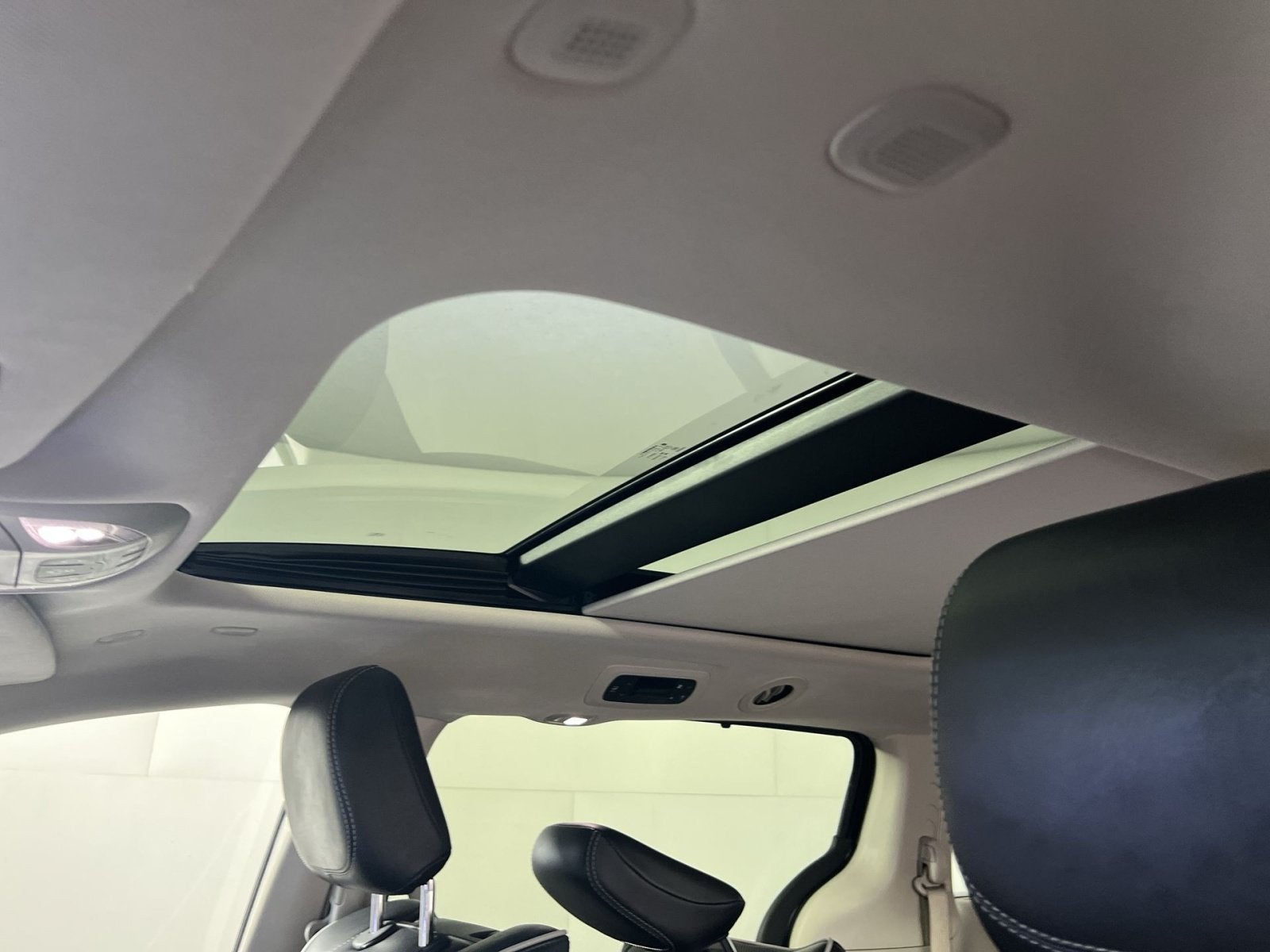 2022 Chrysler Pacifica Hybrid Limited