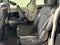 2022 Chrysler Pacifica Hybrid Limited