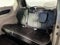2022 Chrysler Pacifica Hybrid Limited