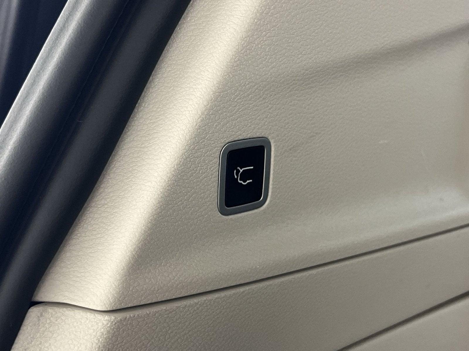 2022 Chrysler Pacifica Hybrid Limited