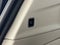 2022 Chrysler Pacifica Hybrid Limited