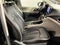 2022 Chrysler Pacifica Hybrid Limited