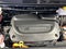 2022 Chrysler Pacifica Hybrid Limited