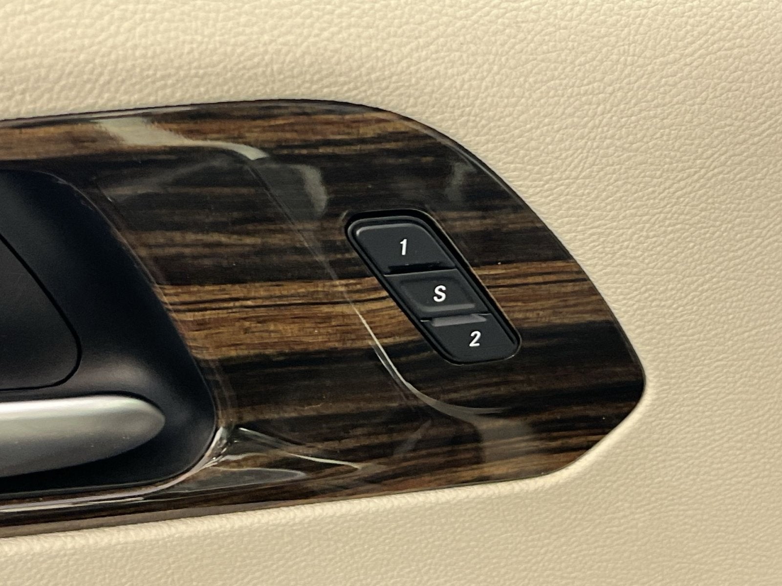 2022 Chrysler Pacifica Hybrid Limited