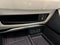 2022 Chrysler Pacifica Hybrid Limited