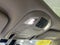 2022 Chrysler Pacifica Hybrid Limited