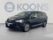 2022 Chrysler Pacifica Hybrid Limited