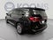 2022 Chrysler Pacifica Hybrid Limited