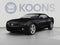 2010 Chevrolet Camaro 1LT