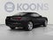 2010 Chevrolet Camaro 1LT