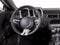 2010 Chevrolet Camaro 1LT