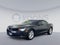 2014 Chevrolet Camaro 1LS
