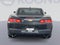 2014 Chevrolet Camaro 1LS
