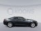 2014 Chevrolet Camaro 1LS