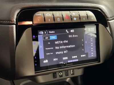 2014 Chevrolet Camaro 1LS
