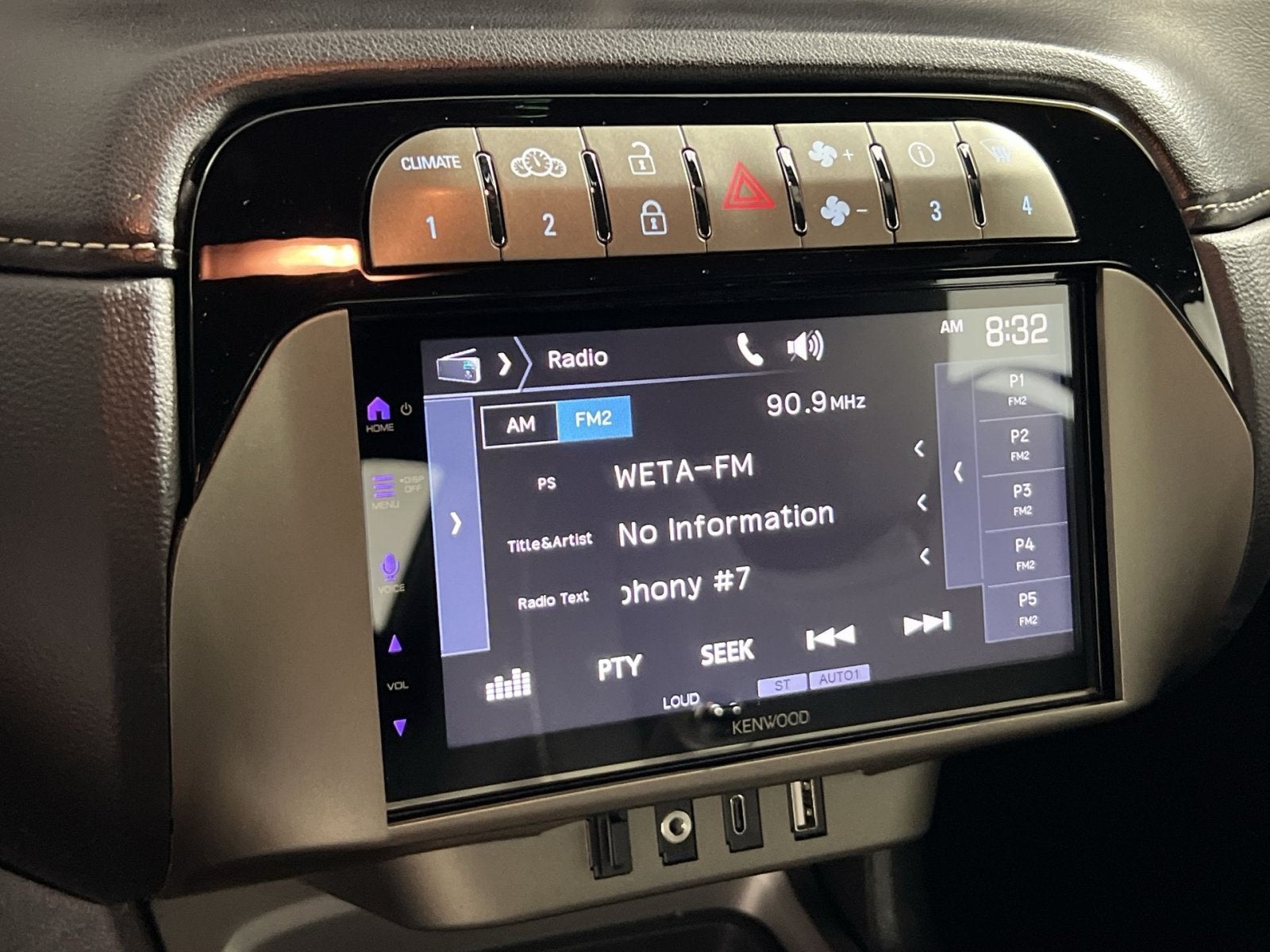 2014 Chevrolet Camaro 1LS