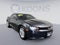 2014 Chevrolet Camaro 1LS