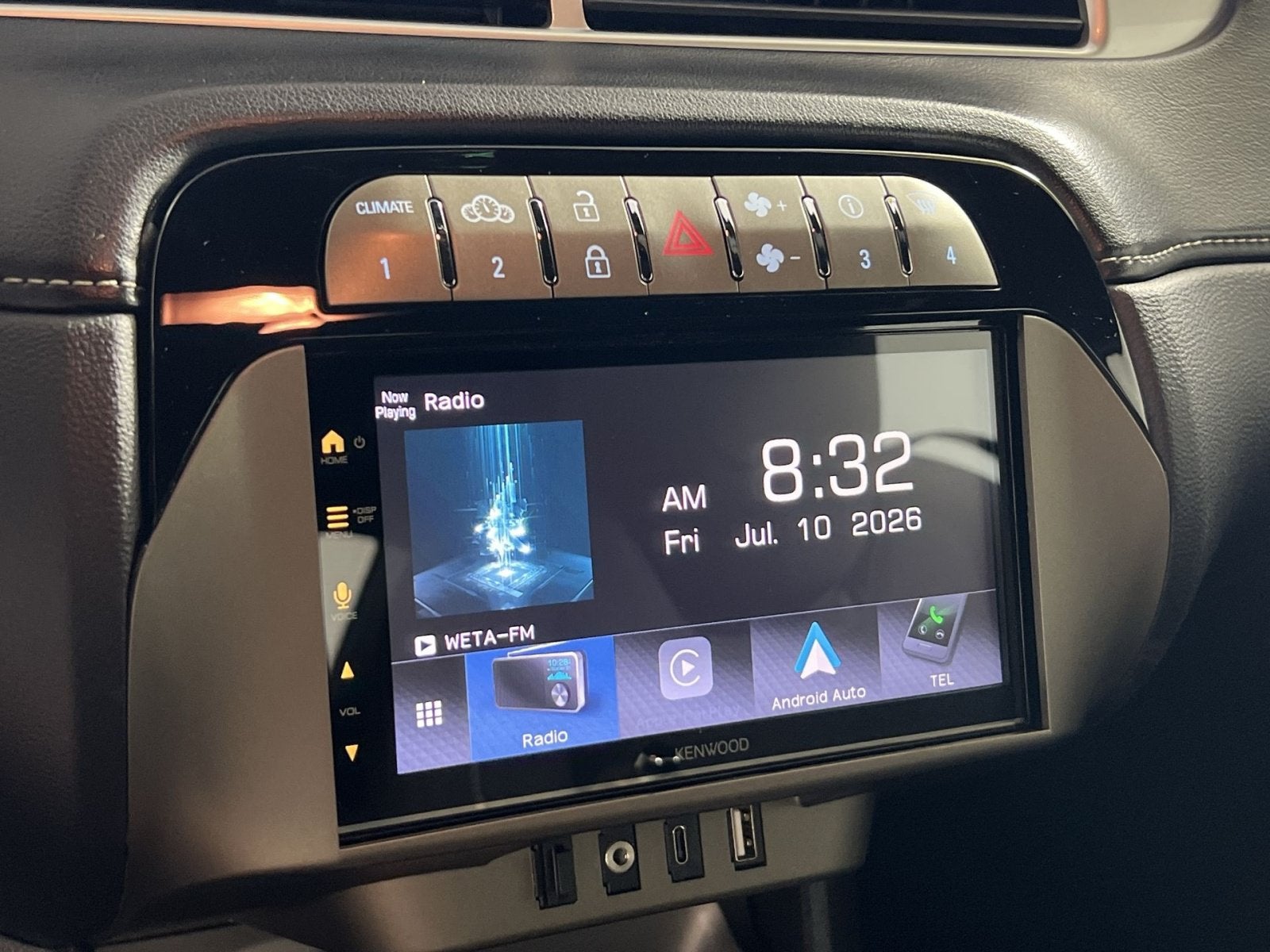 2014 Chevrolet Camaro 1LS