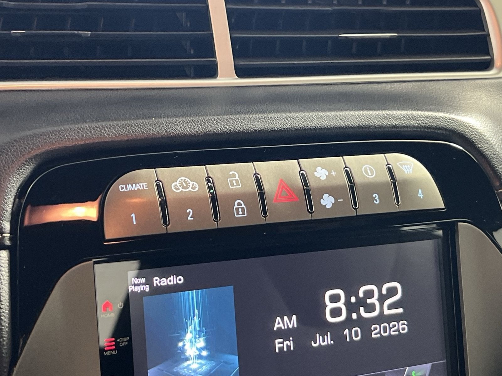 2014 Chevrolet Camaro 1LS