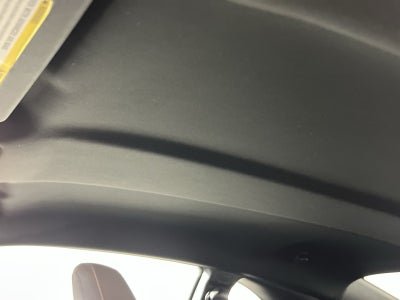 2014 Chevrolet Camaro 1LS