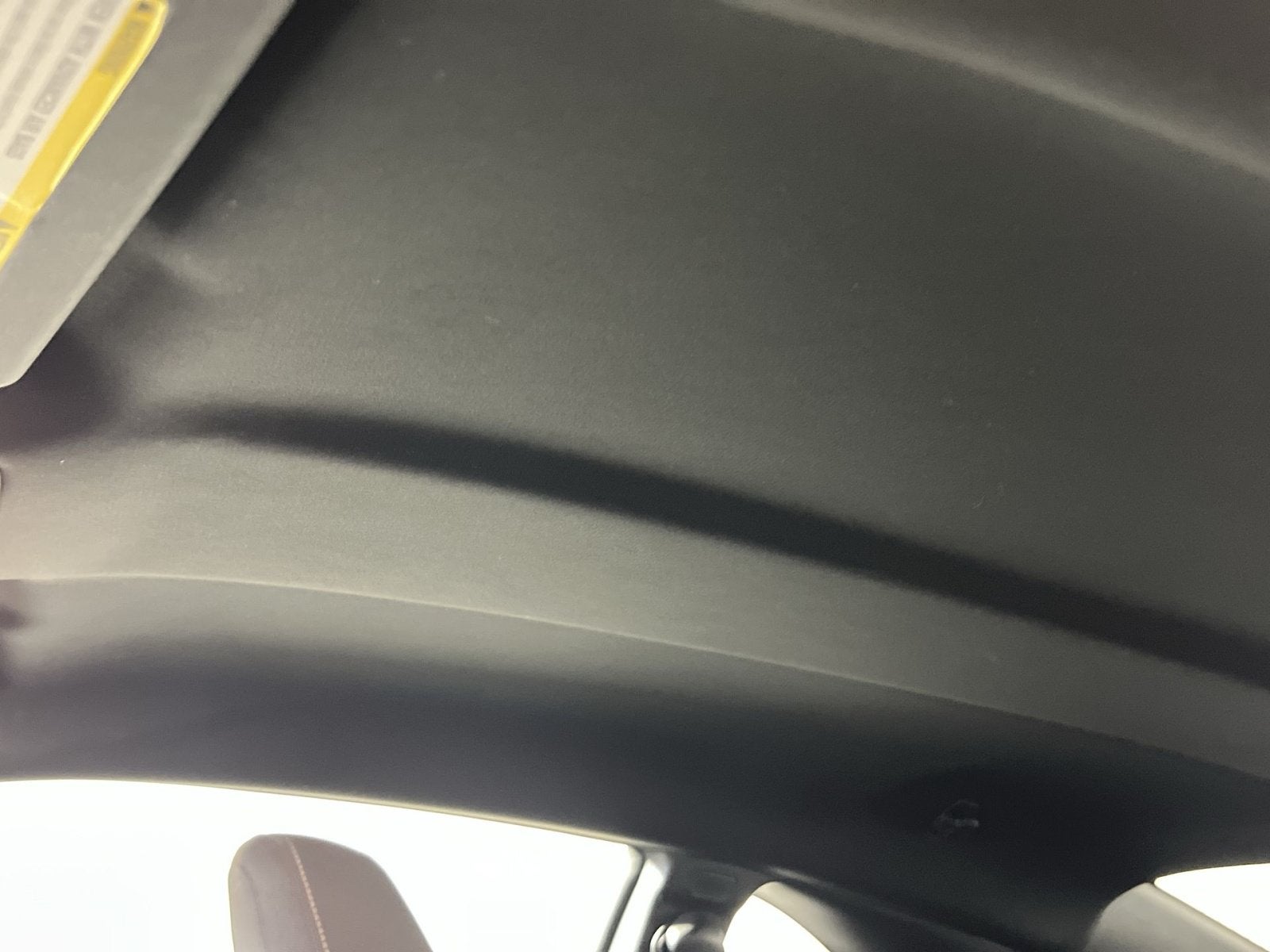2014 Chevrolet Camaro 1LS