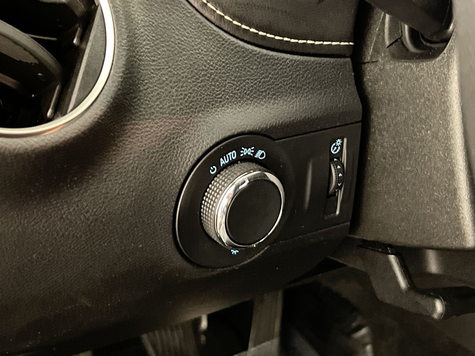 2014 Chevrolet Camaro 1LS