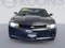 2014 Chevrolet Camaro 1LS