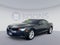 2014 Chevrolet Camaro 1LS