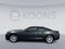 2014 Chevrolet Camaro 1LS