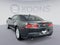 2014 Chevrolet Camaro 1LS
