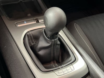 2011 Chevrolet Camaro 1LS