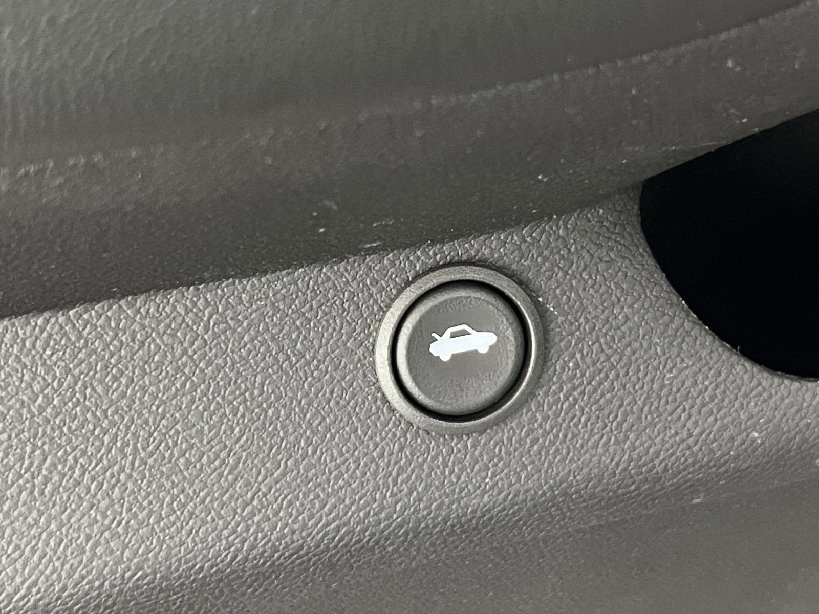 2011 Chevrolet Camaro 1LS