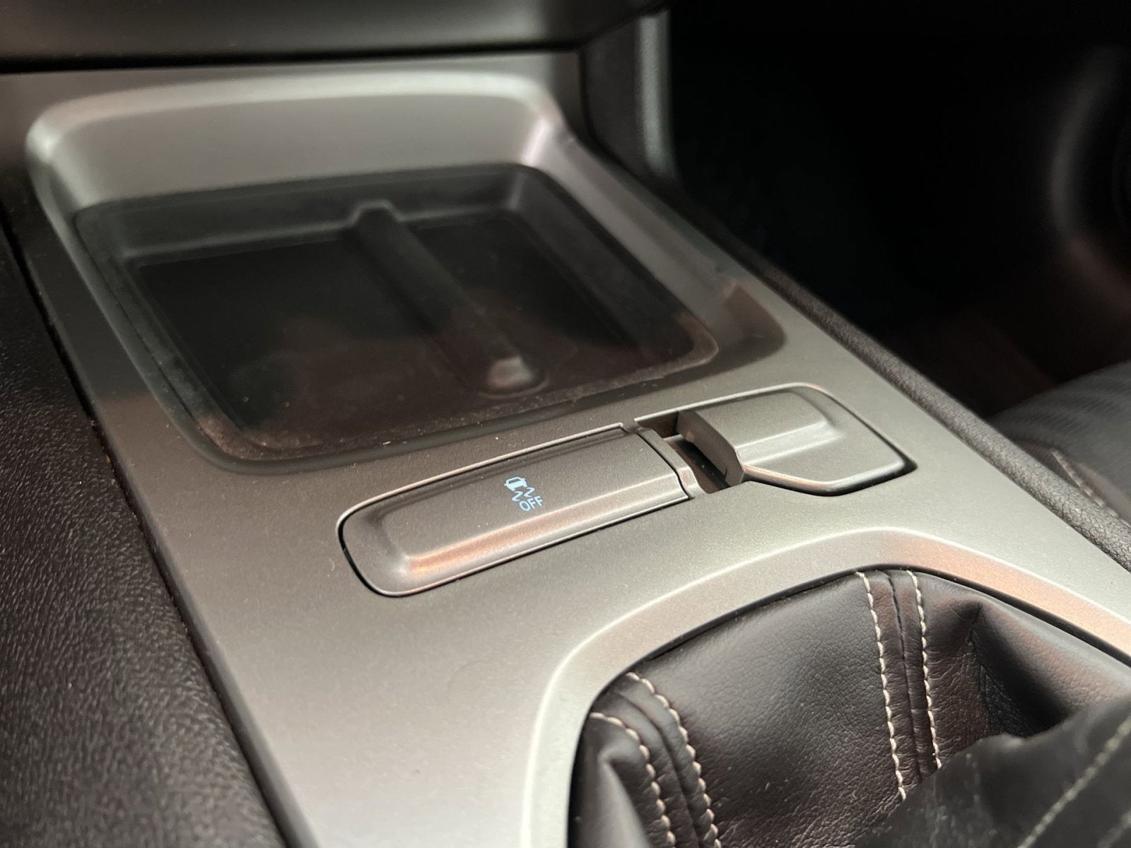 2011 Chevrolet Camaro 1LS