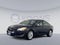 2016 Buick Regal Turbo