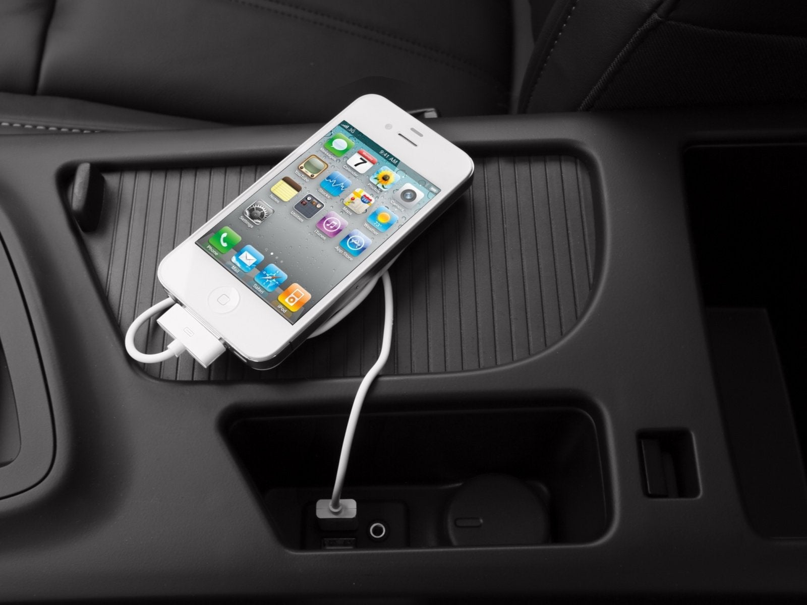 2016 Buick Regal Turbo