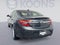 2016 Buick Regal Turbo