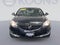 2016 Buick Regal Turbo