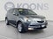 2012 Acura MDX 3.7L