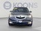 2012 Acura MDX 3.7L