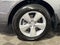 2012 Acura MDX 3.7L