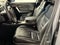 2012 Acura MDX 3.7L