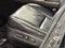 2012 Acura MDX 3.7L