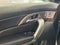 2012 Acura MDX 3.7L