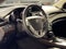 2012 Acura MDX 3.7L