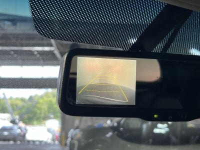 2012 Acura MDX 3.7L